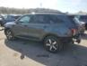 KIA SORENTO S