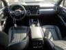 KIA SORENTO S