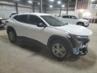 CHEVROLET TRAX 1RS