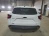 CHEVROLET TRAX 1RS