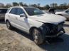 MERCEDES-BENZ M-CLASS 350 BLUETEC