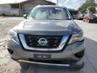 NISSAN PATHFINDER S