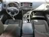 NISSAN PATHFINDER S