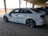 AUDI A3 S-LINE PREMIUM PLUS