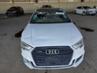 AUDI A3 S-LINE PREMIUM PLUS