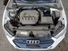 AUDI A3 S-LINE PREMIUM PLUS