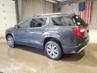 GMC ACADIA SLT