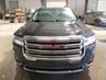 GMC ACADIA SLT