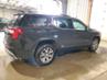 GMC ACADIA SLT