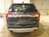 GMC ACADIA SLT