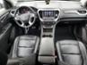 GMC ACADIA SLT