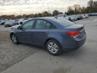 CHEVROLET CRUZE LS