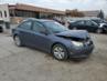 CHEVROLET CRUZE LS