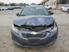 CHEVROLET CRUZE LS