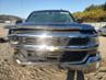 CHEVROLET SILVERADO C1500 LT