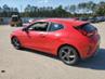 HYUNDAI VELOSTER BASE