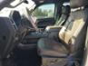 FORD EXPEDITION MAX KING RANCH