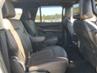 FORD EXPEDITION MAX KING RANCH