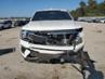 FORD EXPEDITION MAX KING RANCH