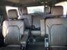 FORD EXPEDITION MAX KING RANCH