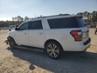 FORD EXPEDITION MAX KING RANCH