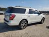 FORD EXPEDITION MAX KING RANCH