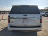 FORD EXPEDITION MAX KING RANCH