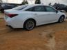 TOYOTA AVALON XLE