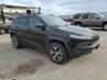 JEEP CHEROKEE TRAILHAWK