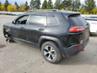 JEEP CHEROKEE TRAILHAWK