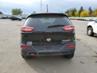 JEEP CHEROKEE TRAILHAWK