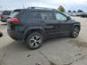 JEEP CHEROKEE TRAILHAWK