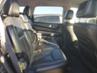 NISSAN PATHFINDER S