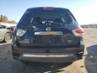 NISSAN PATHFINDER S