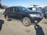 NISSAN PATHFINDER S