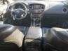 NISSAN PATHFINDER S