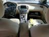 BUICK LACROSSE CONVENIENCE