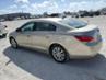 BUICK LACROSSE CONVENIENCE