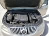 BUICK LACROSSE CONVENIENCE