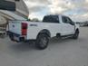 FORD F-350 SUPER DUTY