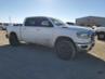 RAM 1500 LARAMIE