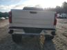 CHEVROLET SILVERADO K1500 LTZ