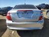 FORD FUSION SEL