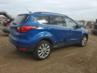 FORD ESCAPE SEL