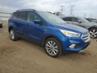 FORD ESCAPE SEL