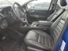 FORD ESCAPE SEL