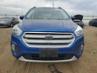 FORD ESCAPE SEL