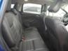 FORD ESCAPE SEL