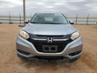 HONDA HR-V LX