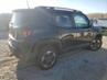 JEEP RENEGADE SPORT